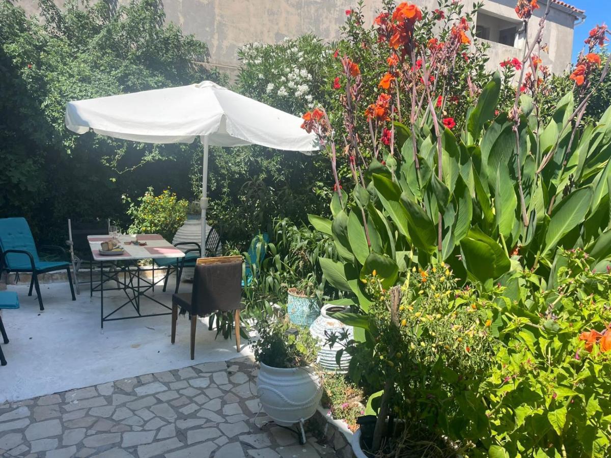 Garden Home Gaios Phòng bức ảnh